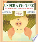 Under_a_Pig_Tree