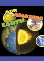 Our_Amazing_Earth