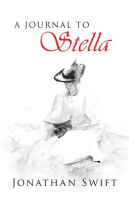 A_Journal_to_Stella