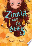 Zinnia_and_the_bees
