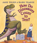 How_do_dinosaurs_count_to_ten_