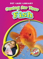Caring_for_Your_Fish