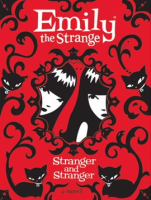 Stranger_and_Stranger