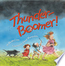 Thunder-boomer_