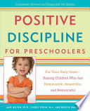 Positive_discipline_for_preschoolers