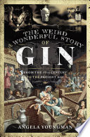 The_Weird___Wonderful_Story_of_Gin