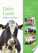 Dairy_Cattle_Welfare_in_Practice
