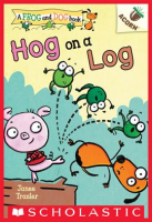 Hog_on_a_Log__An_Acorn_Book