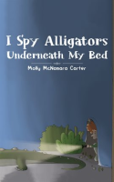 I_Spy_Alligators_Underneath_My_Bed