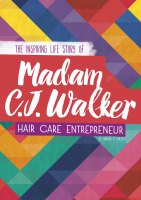 Madam_C__J__Walker___The_Inspiring_Life_Story_of_the_Hair_Care_Entrepreneur