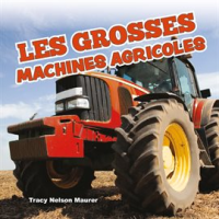 Les_grosses_machines_agricoles