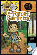 The_forest_surprise