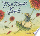 Miss_Maple_s_seeds