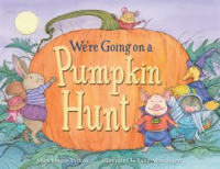 We_re_Going_on_a_Pumpkin_Hunt