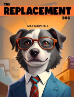 The_Replacement_Dog