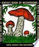 Katya_s_book_of_mushrooms
