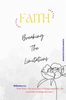 Faith__Breaking_the_Limitations
