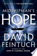 Midshipman_s_Hope