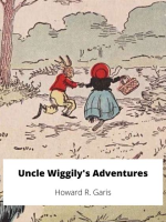 Uncle_Wiggily_s_Adventures