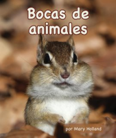 Bocas_De_Animales