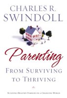 Parenting__From_Surviving_to_Thriving