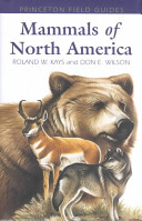 Mammals_of_North_America