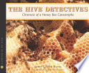The_Hive_Detectives