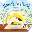 Hands_to_heart