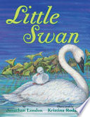 Little_swan