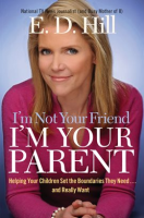 I_m_Not_Your_Friend__I_m_Your_Parent