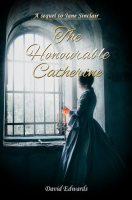 The_Honourable_Catherine