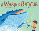 A_whale_in_the_bathtub