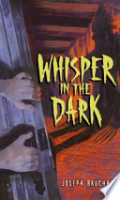 Whisper_in_the_dark