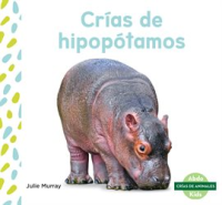 Cr__as_de_Hipop__tamos__Hippo_Calves_