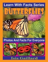 Butterflies_Photos_and_Facts_for_Everyone