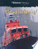 Boat-mania_