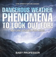 Dangerous_Weather_Phenomena_To_Look_Out_For_
