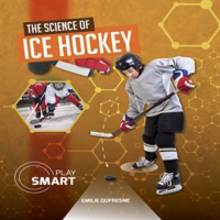 The_Science_of_Ice_Hockey