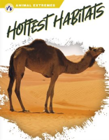 Hottest_Habitats