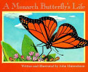 A_monarch_butterfly_s_life