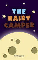 The_Hairy_Camper