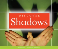 Discover_Shadows