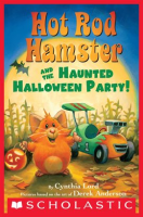 Hot_Rod_Hamster_and_the_Haunted_Halloween_Party_