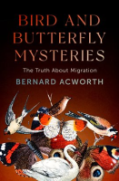 Bird_and_Butterfly_Mysteries