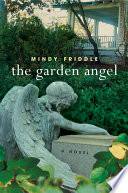 The_garden_angel
