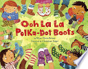 Ooh_la_la_polka-dot_boots