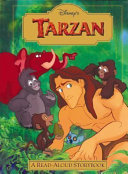 Disney_s_Tarzan