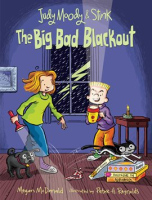 The_Big_Blackout