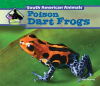 Poison_Dart_Frogs