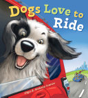 Dogs_Love_to_Ride